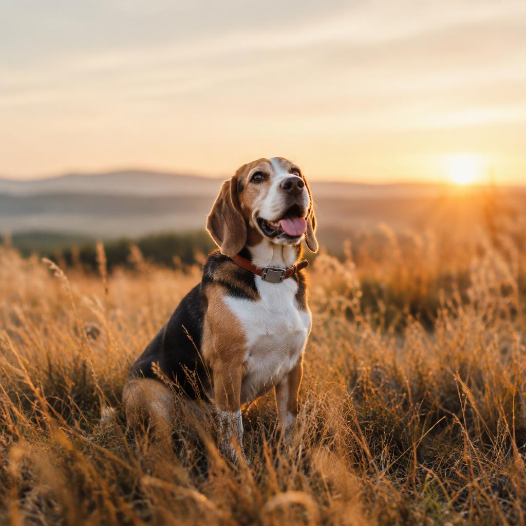 Hound